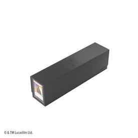 Star Wars: Unlimited Cards' Shuttle | GAMEGEN!C - voraussichtlich lieferbar ab Oktober 2026 | Artikelnummer: 4251715424865