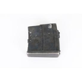 AG 42 Magazin | Kaliber 6,5x55 | Artikelnummer: 41286