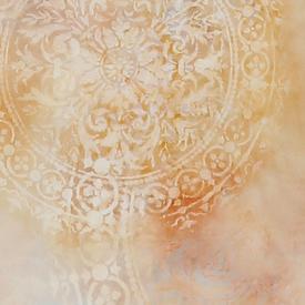 Feinsatin Bettwäsche Romia | 160x210cm | Artikelnummer: 50.336.14