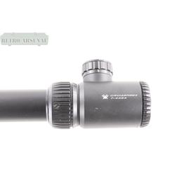  Vortex Crossfire II 1-4x24 |  | Artikelnummer: 70182
