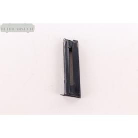 Bernardelli Mod. 60 Magazin Kaliber .22lr |  | Artikelnummer: 70217