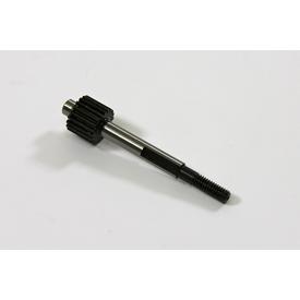 Team C T02052 Ritzelwelle 20Z 2WD |  | Artikelnummer: T02052