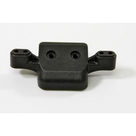 Team C T02126 Querlenkerhalter vorne/oben 2WD |  | Artikelnummer: T02126