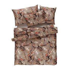 Satin Bettwäsche Mistral | 160x210cm | Artikelnummer: 50.281.08