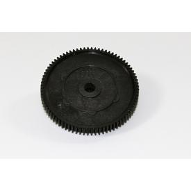 Hauptzahnrad 80Z 2WD Buggy Team C T02119 |  | Artikelnummer: T02119