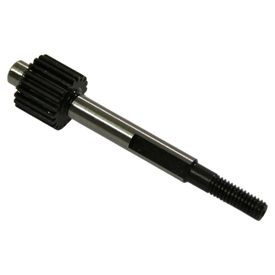 Team C T02052 Ritzelwelle 20Z 2WD |  | Artikelnummer: T02052
