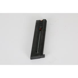 S&W Mod. 2206 Magazin | Kaliber .22lr | Artikelnummer: 41288