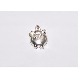 kleines Schwein im Glück   |  | Artikelnummer: 41656554