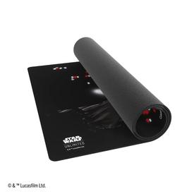Star Wars: Unlimited - Prime Game Mat - Mandalorian | GAMEGEN!C | Artikelnummer: 4251715415412