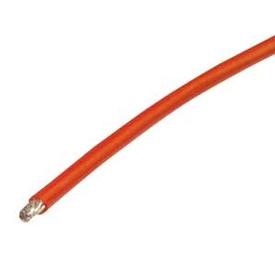 Robitronic Silikonkabel 1m Rot 4,0mm2 RS503RT |  | Artikelnummer: RS503RT