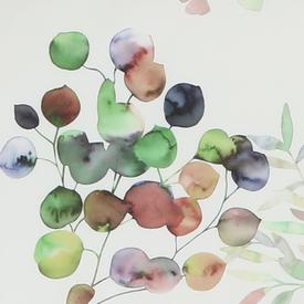 Feinsatin Bettwäsche Shanon | 160x210cm | Artikelnummer: 10.269.03