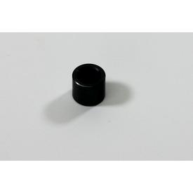 Team C  T02041 Wellenspacer 2WD |  | Artikelnummer: T02041
