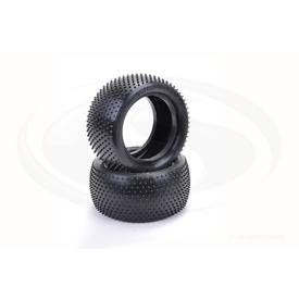 Schumacher Mini Pin 2 - Heckreifen 2,2