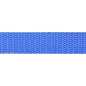 hellblau | Gurtband hellblau | Artikelnummer: G3