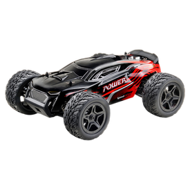 Absima Truggy RTR in 1/14 #14001 | Ferngesteuertes Modell in 1/14 | Artikelnummer: AB14001