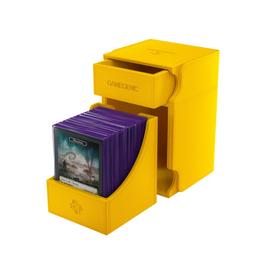 Watchtower 100+ XL Yellow | GAMEGEN!C | Artikelnummer: 4251715412169