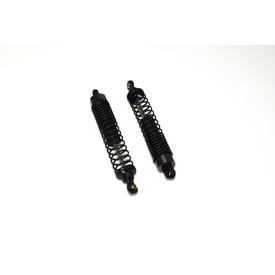 Absima 1230323 Dämpfer komplett v/h (2) AMT |  | Artikelnummer: AB1230323