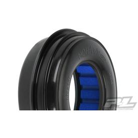 Proline 1157-00 Mohawk SC 2.2