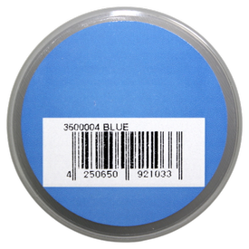 Absima Polycarbonat Spray 