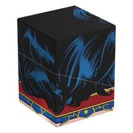 Squaroes - Squaroe DC Justice League™ JL005 - Wonder Woman™ |  | Artikelnummer: 4056133029506