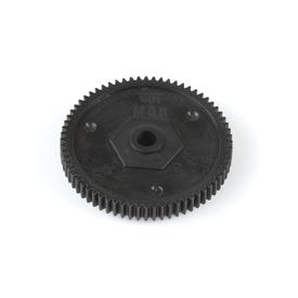 LRP HAUPTZAHNRAD 68Z - S10 BLAST TC  122142 | 10 | Artikelnummer: 122142