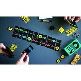 HEY YO | Oink Games | Artikelnummer: 4571394092248