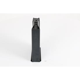 Accuracy International AX/AT Magazin | Kaliber .308 Win | Artikelnummer: 41314