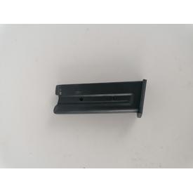 Kettner Mod. Luger Magazin | Kaliber .22lr | Artikelnummer: 41592