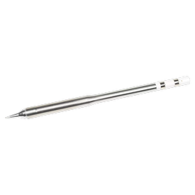Team Corally - Soldering Tip - I -Type - for DSS-80 - DSS-150 - DSI-80 - 1pc | z.b. für Lötstation Team Corally DSS Pro 80 | Artikelnummer: C-48623