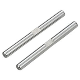 Querlenkerstift 34mm Kyosho Ultima RB7.5 (UMW101) | z.b. für Kyosho RB7.5 | Artikelnummer: K.UB052