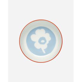 Oiva Juhla Unikko | Mittelgroße Schale | Artikelnummer: 075413-153