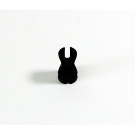 Team C T02182 Antriebsmitnehmer Mitteldiff vorne TM2 |  | Artikelnummer: T02182