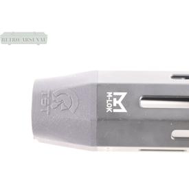  Toni System M-LOK Handschutz mit Magazinröhre |  | Artikelnummer: 70197