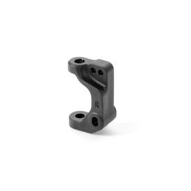 XRAY 322210-H - XB2 Composite C-Hub rechts - hart |  | Artikelnummer: XR322210-H