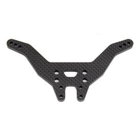 Team Associated Rear Shock Tower |  | Artikelnummer: AE71116
