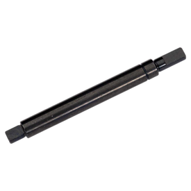 TXC-4M Rear Portal Drive Axle Shaf | z.b. für TXC-4M Extreme | Artikelnummer: TRX12082