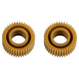 Team Associated B6 Idler Gear, 26T, standup | z.b. für B6.4 Buggy | Artikelnummer: AE91717