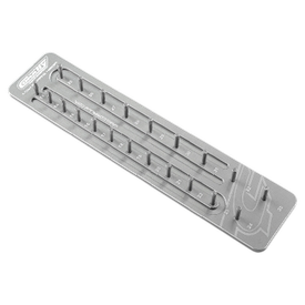 Team Corally - Ritzelhalter 48DP - 21 Ritzel - Welle 3.17mm |  | Artikelnummer: C-16206