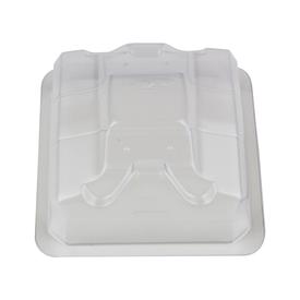 Team Associated B6.2 Front Wing, clear |  | Artikelnummer: AE91866