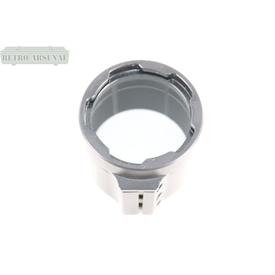  Venari Duo Verbinder 58mm |  | Artikelnummer: 70194