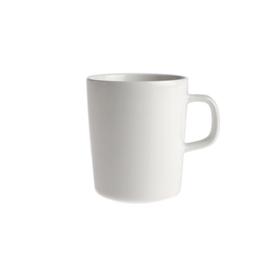 Oiva | Tasse mit Henkel | Artikelnummer: 063283-100