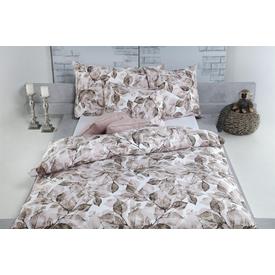 Satin Bettwäsche Lias | 160x210cm | Artikelnummer: 51.214.08