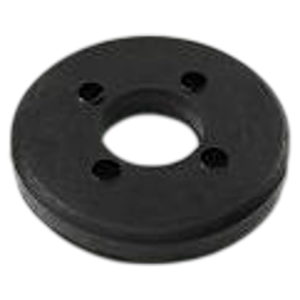 Absima Starterbox Riemenscheibe 2300033 |  | Artikelnummer: AB2300033