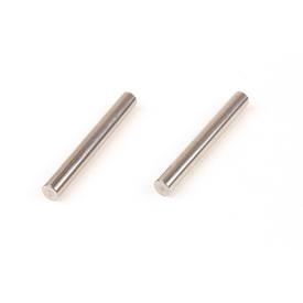 Team Durango TD330353 SCHWINGENSTIFT: VORDERE AUFHÄNGUNG AUSSEN (25MM 2STK) |  | Artikelnummer: TD330353