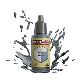 Army Painter Speedpaint 2.0: Ashen Stone | Army Painter | Artikelnummer: 5713799202504