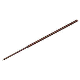 Arrowmax ALLEN WRENCH .050 X 120MM TIP ONLY ARROWMAX (SPRING STEEL TIP) |  | Artikelnummer: AM-111250