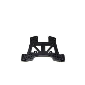 Absima Dämpferbrücke v/h 1230327 |  | Artikelnummer: AB1230327