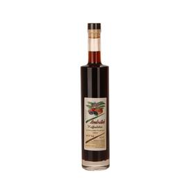 Kaffee-Likör | 0.5l Flasche vol. 25% | Artikelnummer: 804