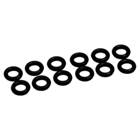 Absima Diff O-Ring 5x9x2 (12 St.) 1:10 Hot Shot Buggy/Truggy |  | Artikelnummer: AB1230081
