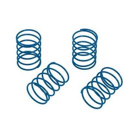 LRP 122519 Federn Satz blau/hart (4Stk.) - S10 Blast TC | 4250068138276 | Artikelnummer: 122519